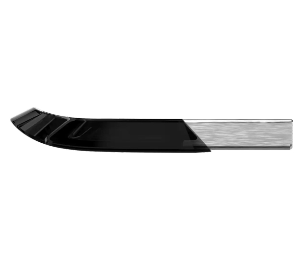 Sandisk 1TB Ultra Flair USB 3.0 150MB/s - 1530325 - zdjęcie 3